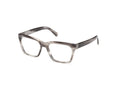 Guess GU50365 020