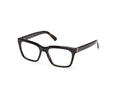 Guess GU50365 052