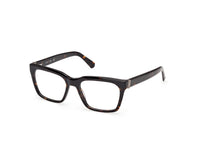 Guess GU50365 052