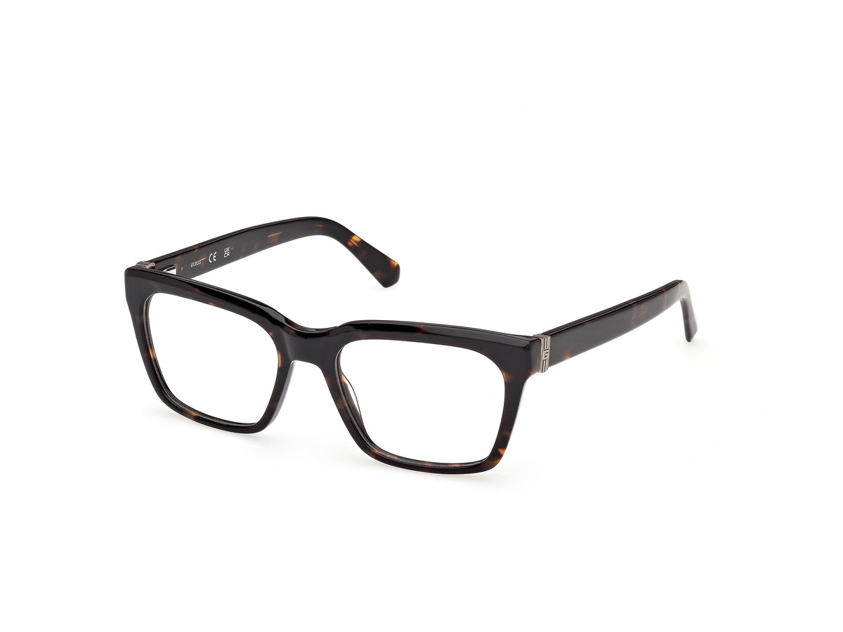 Guess GU50365 052