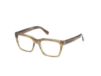 Guess GU50365 095
