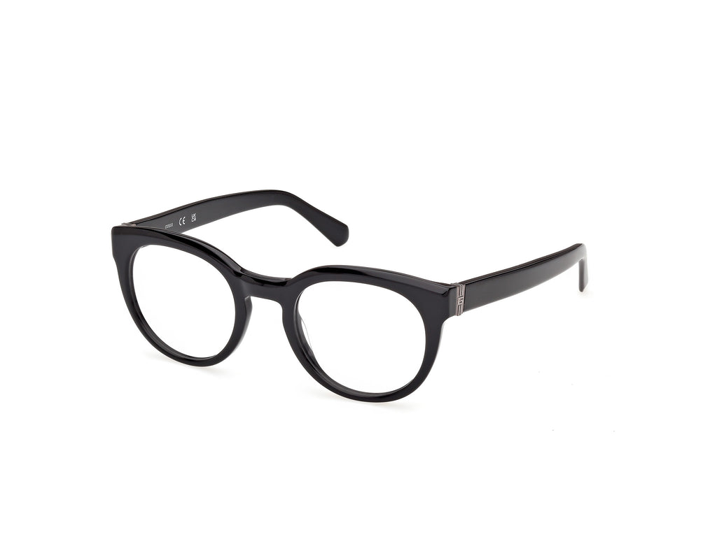 Guess GU50366 001