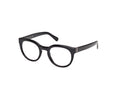 Guess GU50366 001