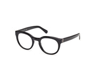 Guess GU50366 001