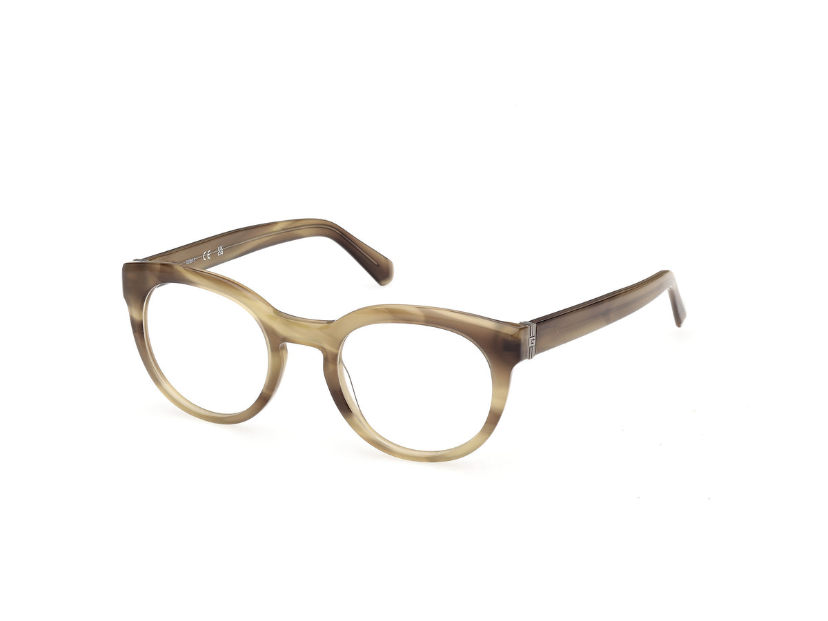 Guess GU50366 095