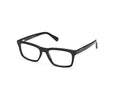 Guess GU50368 001