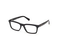 Guess GU50368 001