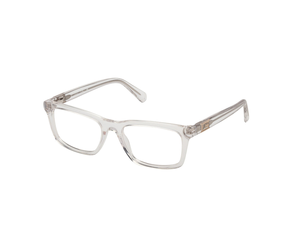 Guess GU50368 026