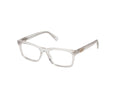 Guess GU50368 026