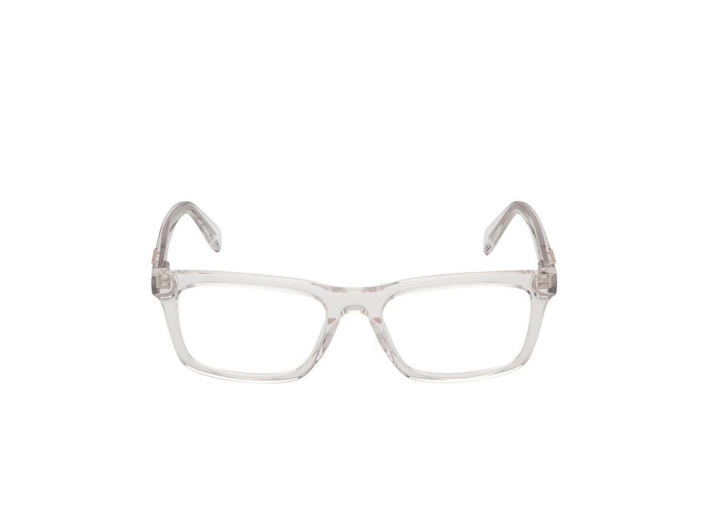 Guess GU50368 026