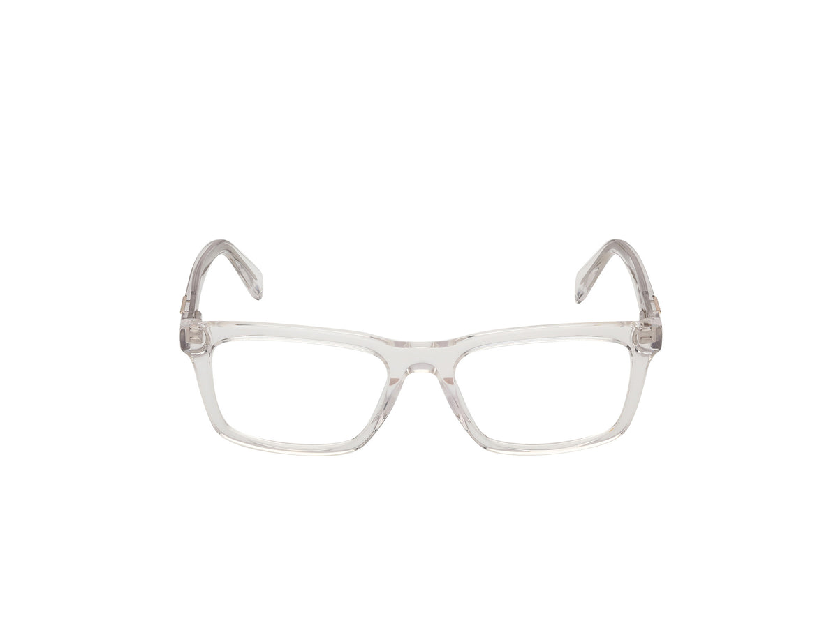 Guess GU50368 026