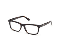 Guess GU50368 052