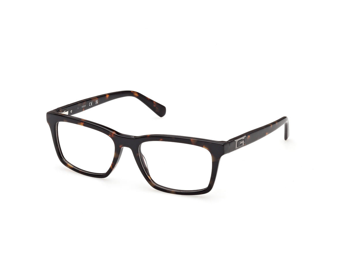 Guess GU50368 052