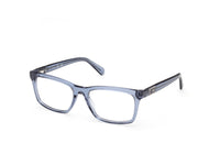 Guess GU50368 090