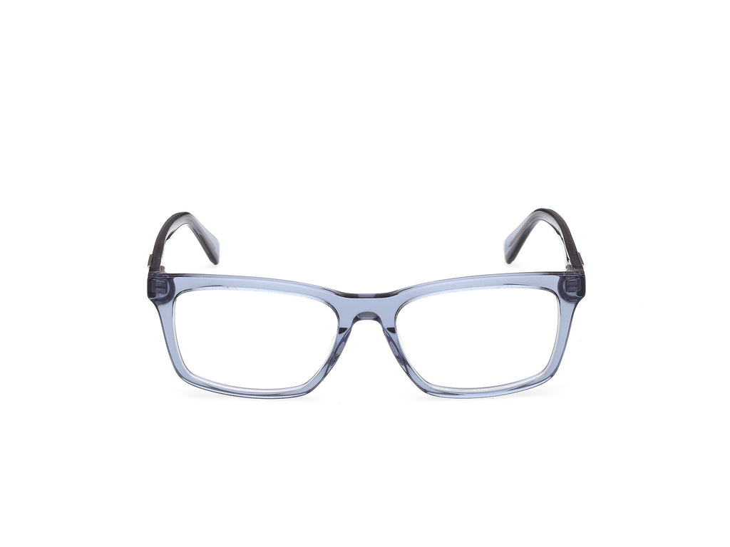 Guess GU50368 090
