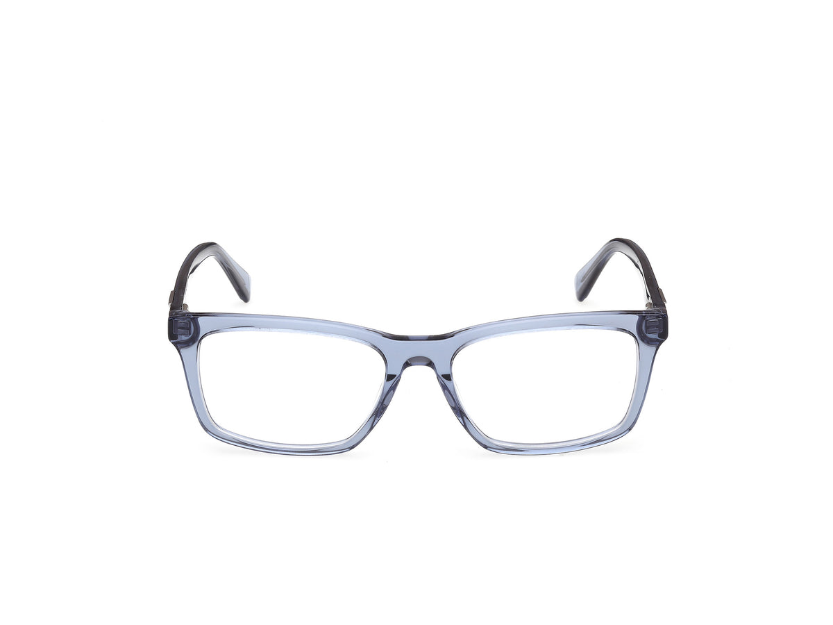 Guess GU50368 090