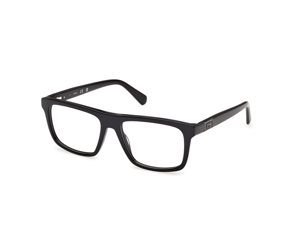 Guess GU50369 001