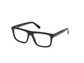 Guess GU50369 001
