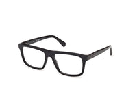 Guess GU50369 001