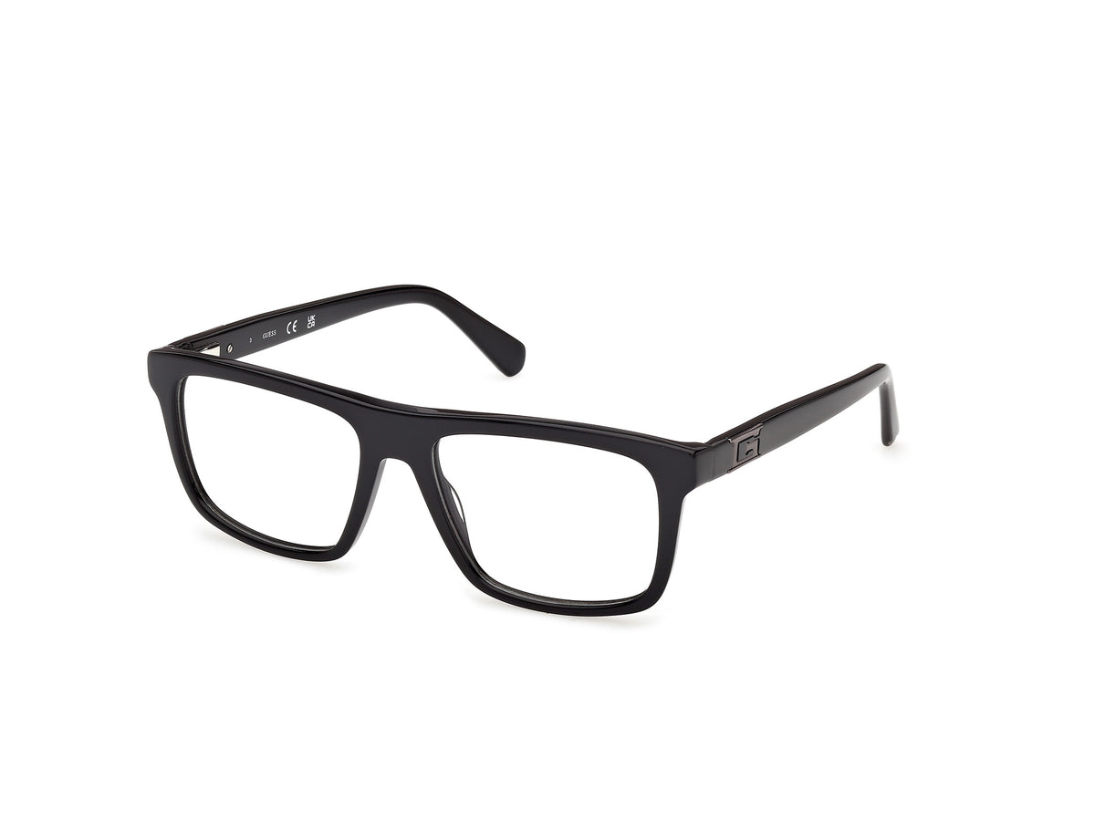 Guess GU50369 001