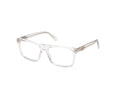 Guess GU50369 026