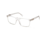 Guess GU50369 026