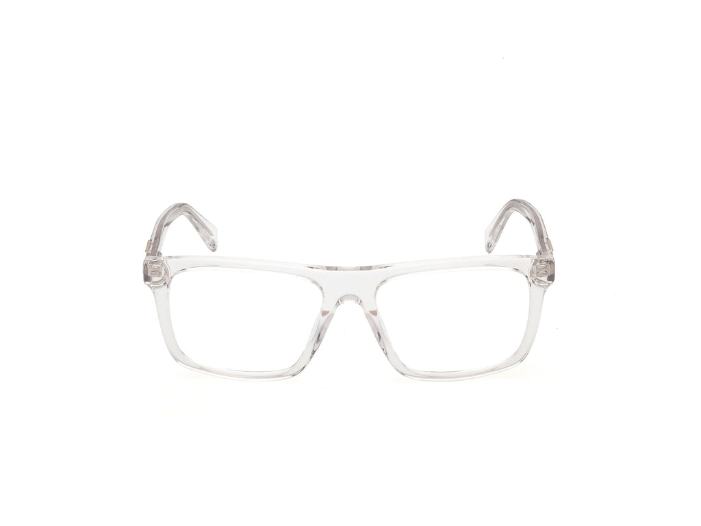 Guess GU50369 026
