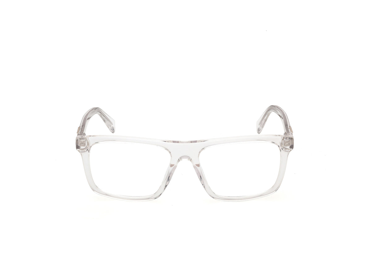 Guess GU50369 026