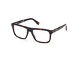 Guess GU50369 052
