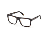 Guess GU50369 052