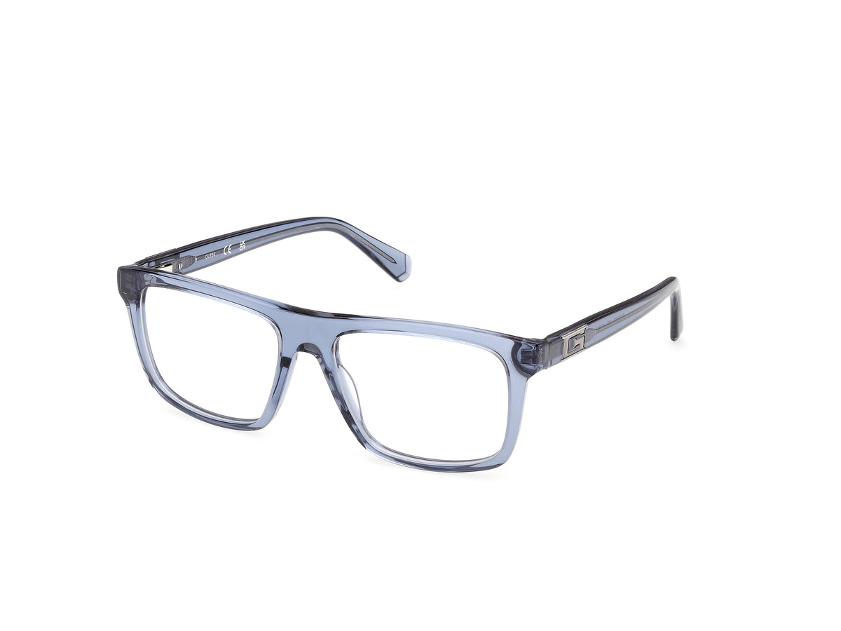 Guess GU50369 090