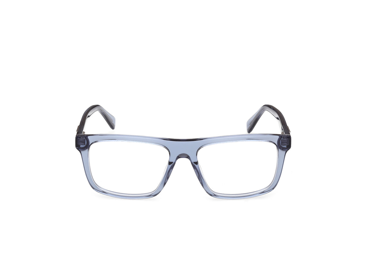 Guess GU50369 090
