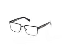 Guess GU50370 002