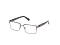 Guess GU50370 007