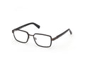 Guess GU50371 001