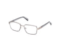 Guess GU50371 020