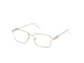 Guess GU50371 026