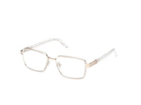 Guess GU50371 026
