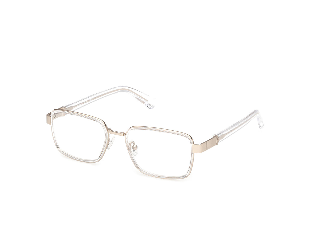 Guess GU50371 026
