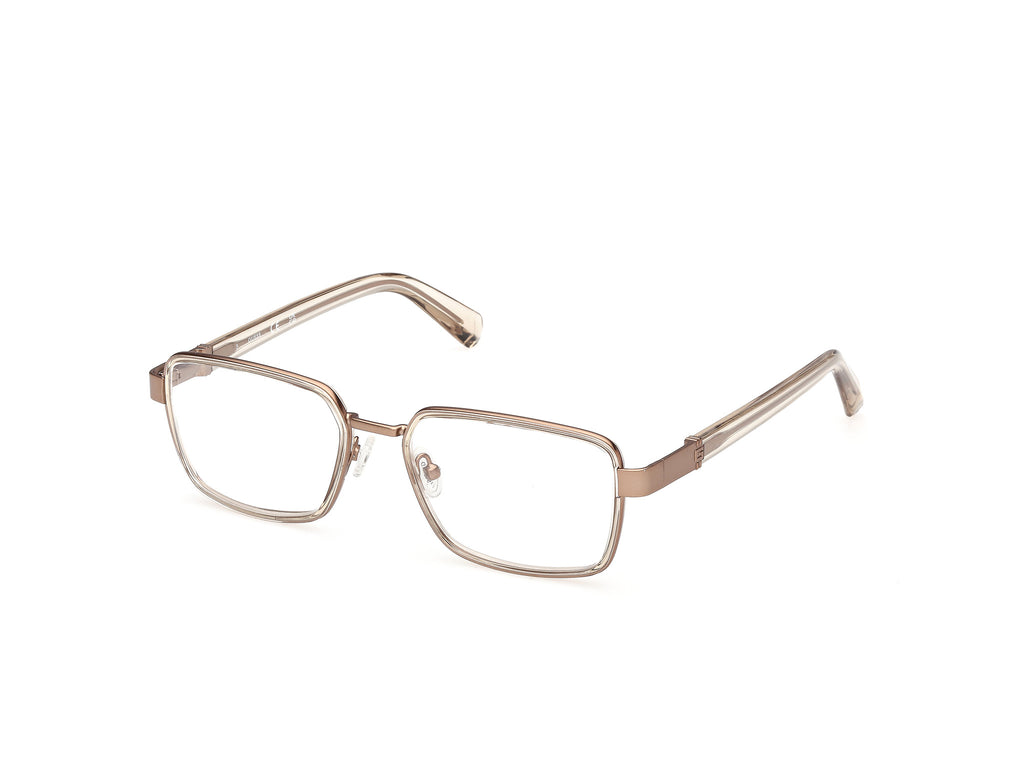 Guess GU50371 045