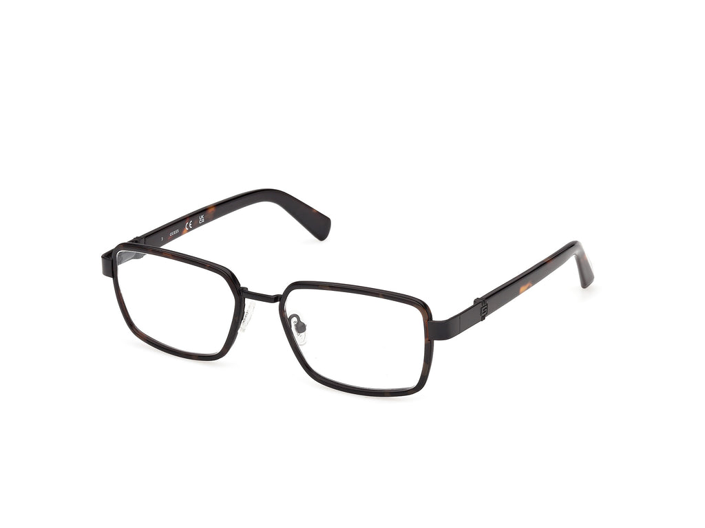 Guess GU50371 052