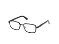 Guess GU50371 052
