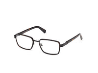 Guess GU50371 052