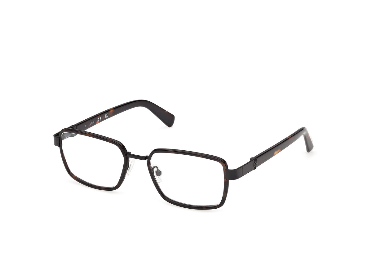 Guess GU50371 052