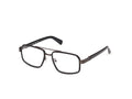 Guess GU50372 001