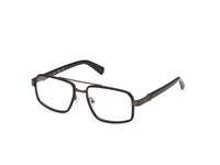 Guess GU50372 001
