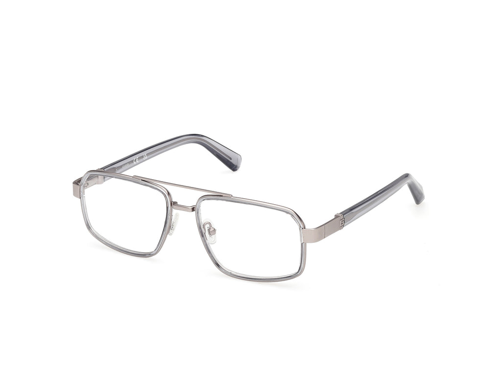 Guess GU50372 020