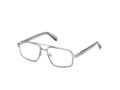 Guess GU50372 020