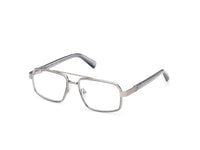 Guess GU50372 020