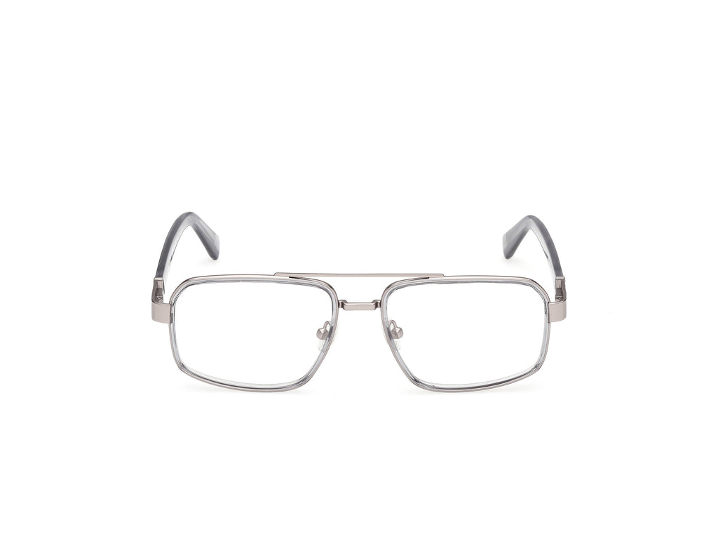 Guess GU50372 020